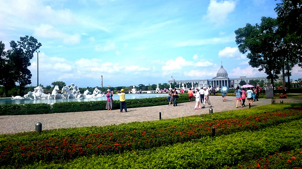 http://i.dcview.tw/gallery/201506/bd419a5559912e3a577d5771dcd282e7.jpg