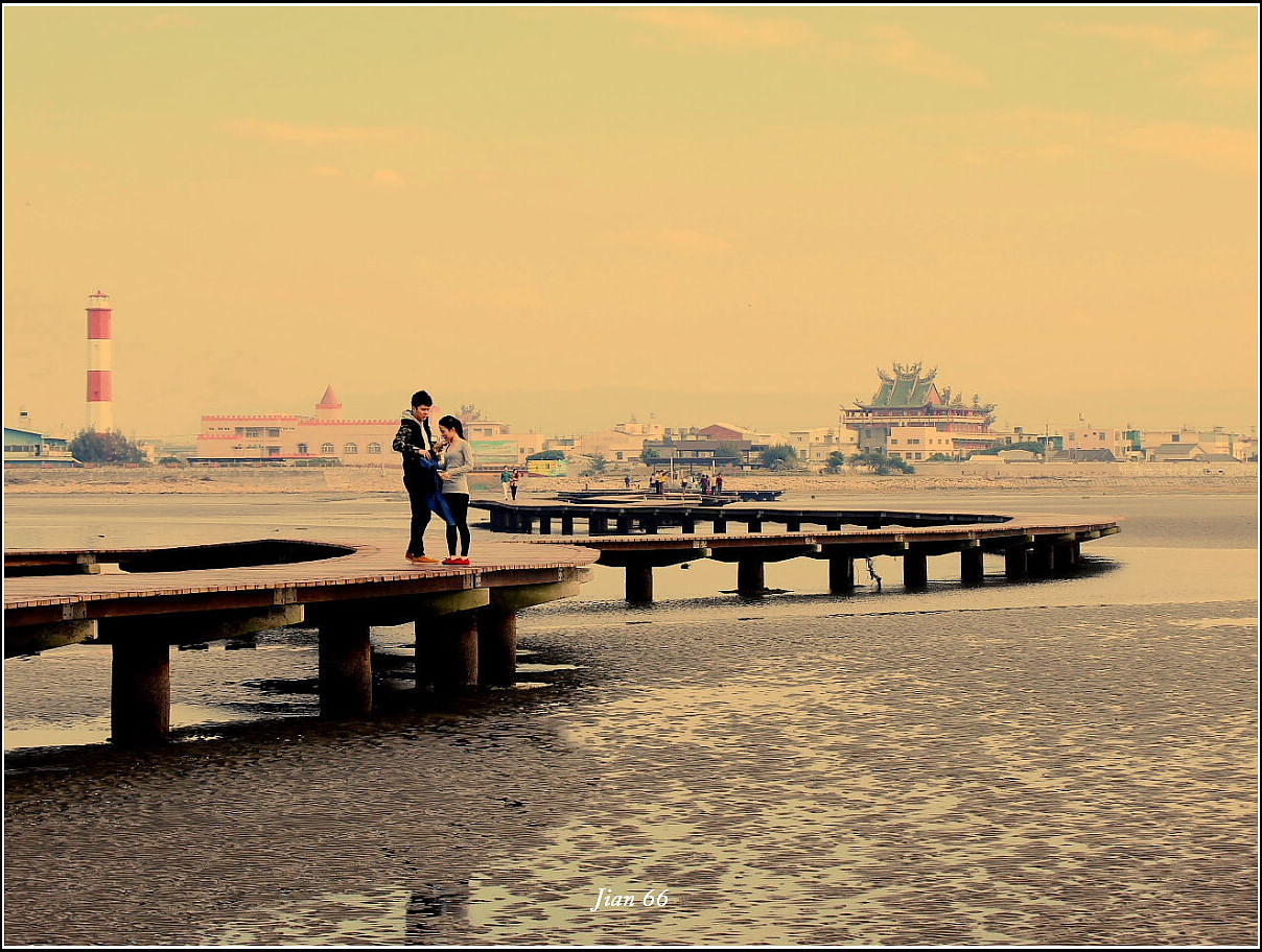 http://i.dcview.tw/gallery/201506/bea072c323f4552ff4680754cb6e8377.jpg