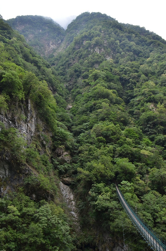 http://i.dcview.tw/gallery/201506/bf5f28144055a55cb16c3b0dd7a74a4e.jpg
