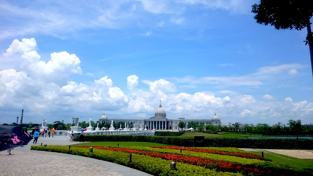 http://i.dcview.tw/gallery/201506/bfcc24c125a520ed2f0f51ffc7831a2a.jpg