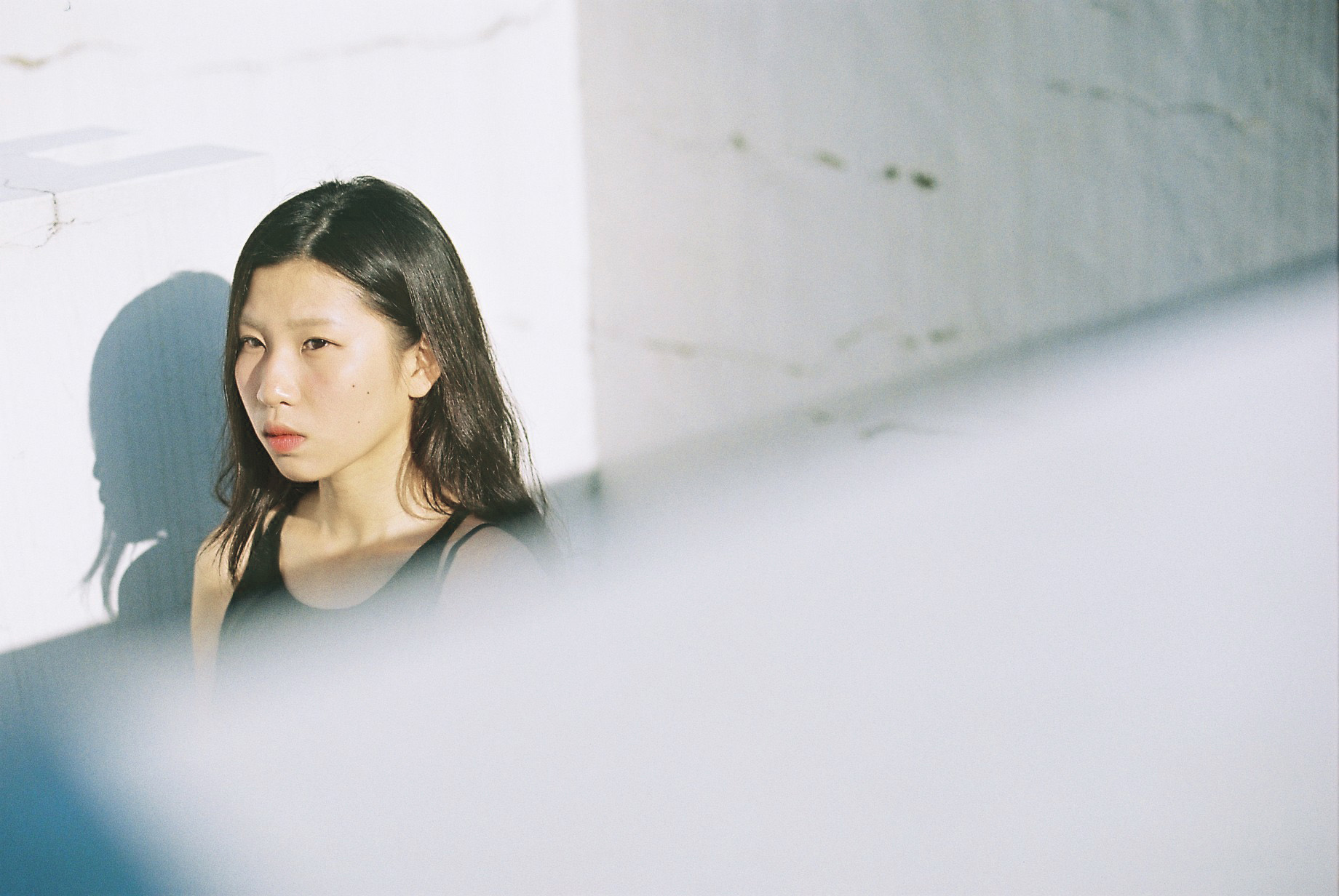http://i.dcview.tw/gallery/201506/c46ab5211b1a11237aabcb0dae779c68.jpg