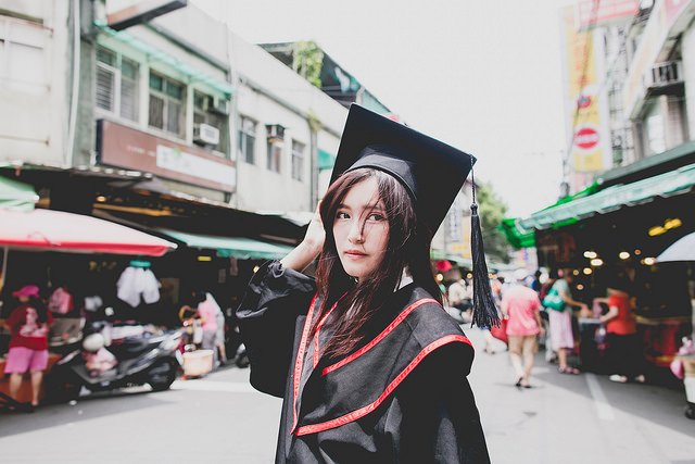 http://i.dcview.tw/gallery/201506/ca8be2ac9fe9e517786cf21a99e0e014.jpg