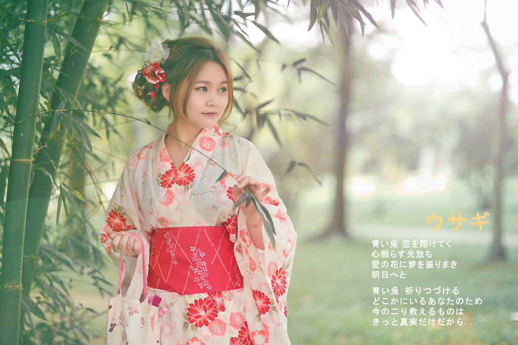 http://i.dcview.tw/gallery/201506/cb7b92f0120d60f1282ec17cf8f11434.jpg