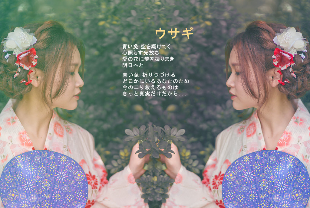 http://i.dcview.tw/gallery/201506/cbe25e87b3c1b42809664155a49c499b.jpg