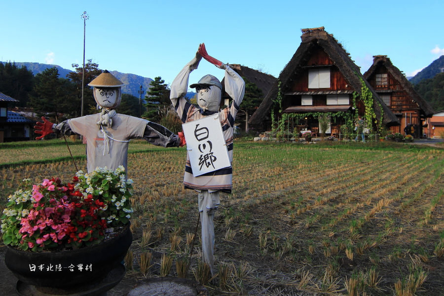 http://i.dcview.tw/gallery/201506/d12076552f52c29ec6cbbca2c46e0e77.jpg