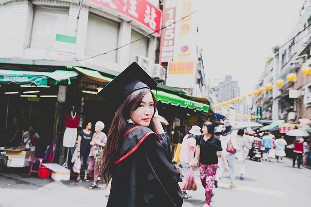 http://i.dcview.tw/gallery/201506/d1ab59d45141a7e8c1a40cf87fc396f2.jpg