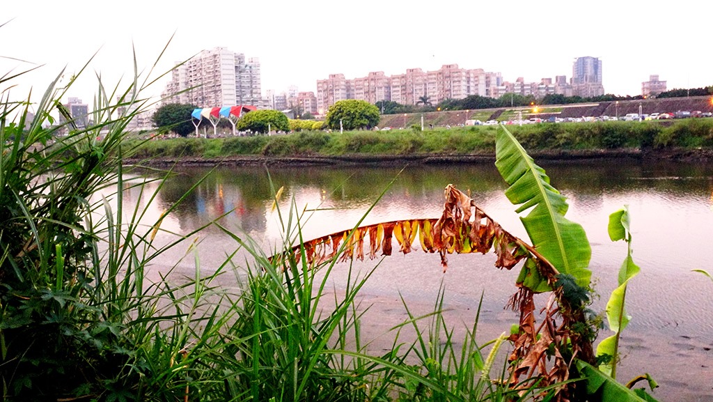 http://i.dcview.tw/gallery/201506/d29e6707909d6710c76fa53e04807f1d.jpg