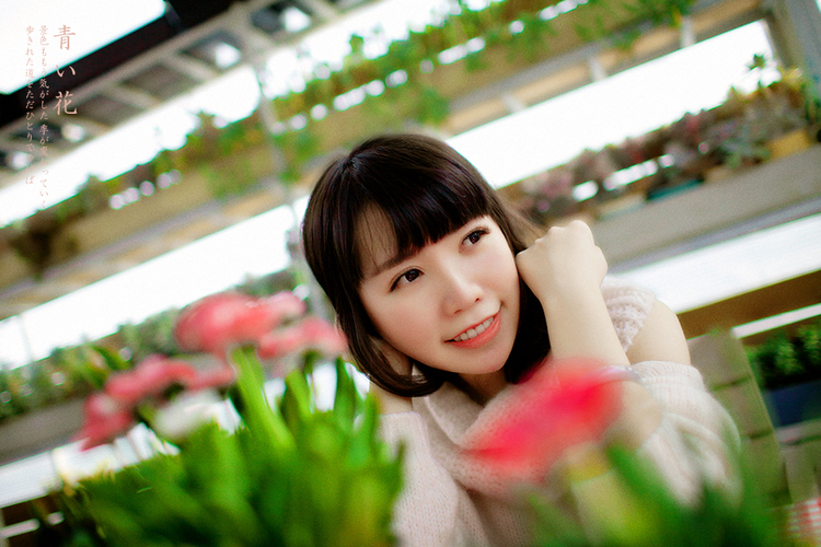 http://i.dcview.tw/gallery/201506/d5fe86464804ecd85c24f0c6855b1e0f.jpg