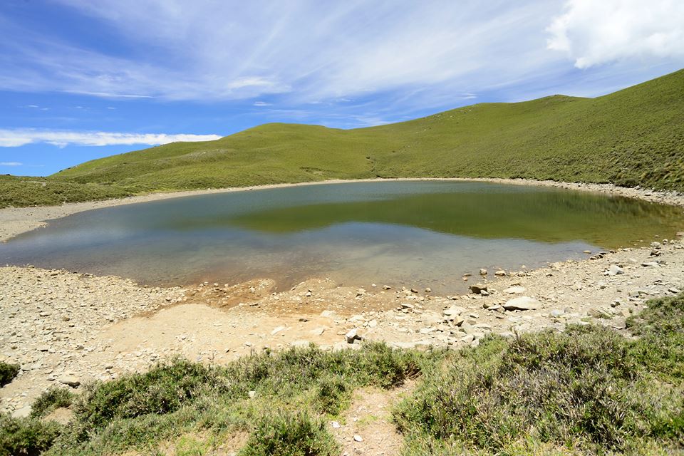http://i.dcview.tw/gallery/201506/d631eca18fe4b1c0ce499e201c536f68.jpg