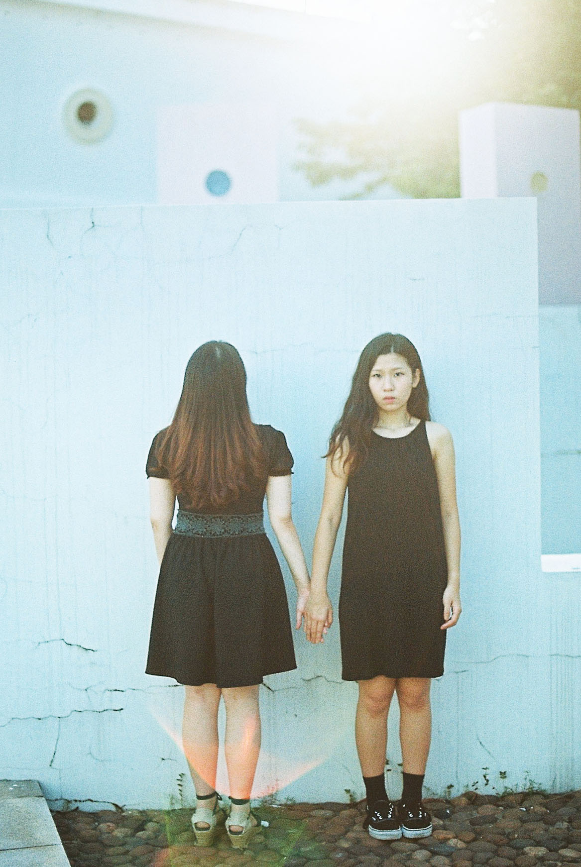 http://i.dcview.tw/gallery/201506/d9873e9e8f7a240a5c61ad8a443e92c3.jpg