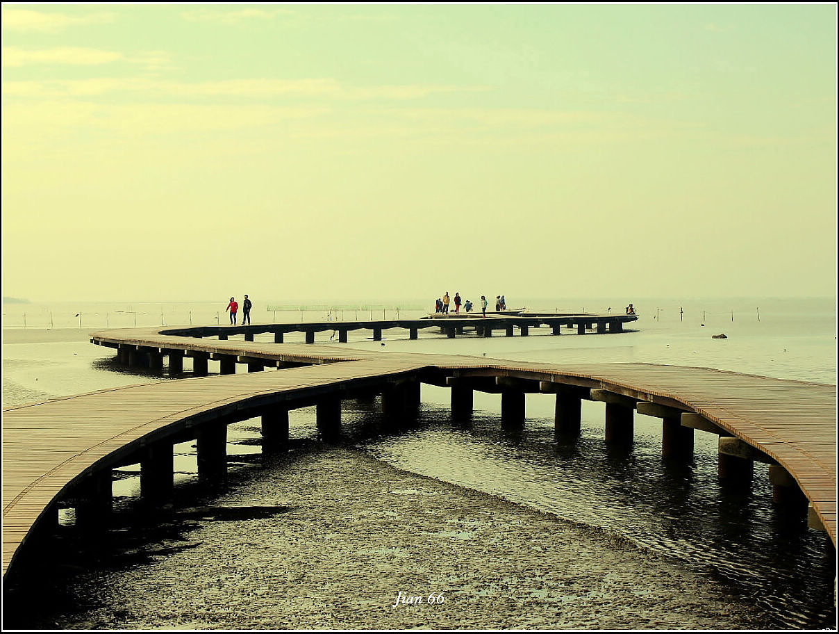 http://i.dcview.tw/gallery/201506/d9fd56efbbbb559c65f8755ff3206e06.jpg