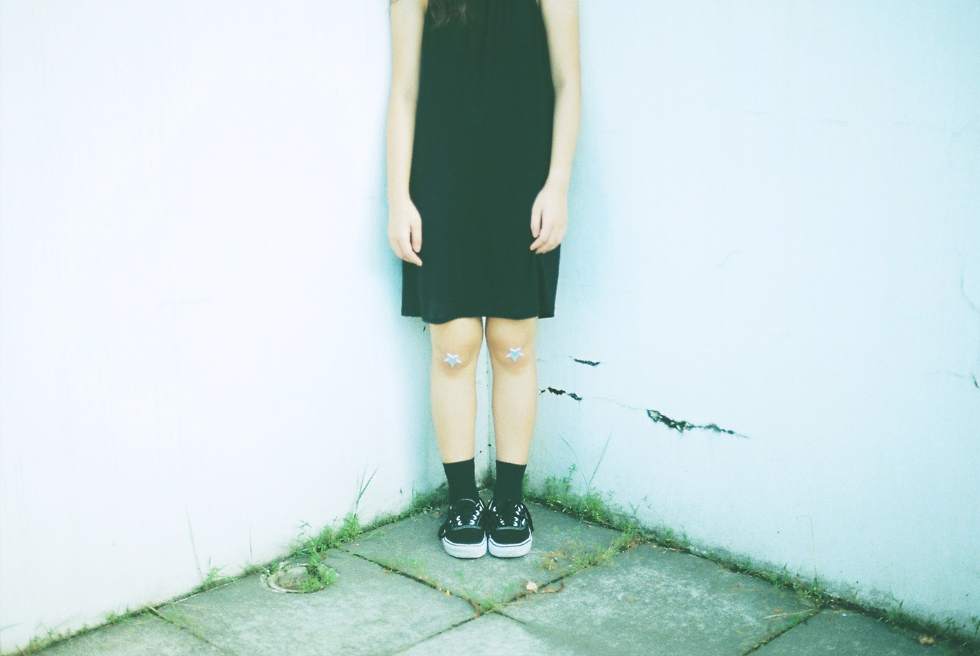 http://i.dcview.tw/gallery/201506/e3918e2dcf38cce3805b2fbbbeddfd1a.jpg