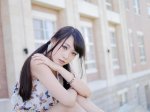 亞洲大學@龍龍