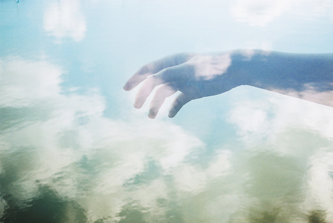 http://i.dcview.tw/gallery/201506/ebb7b3481d580ba2bbe6898b6922a625.jpg