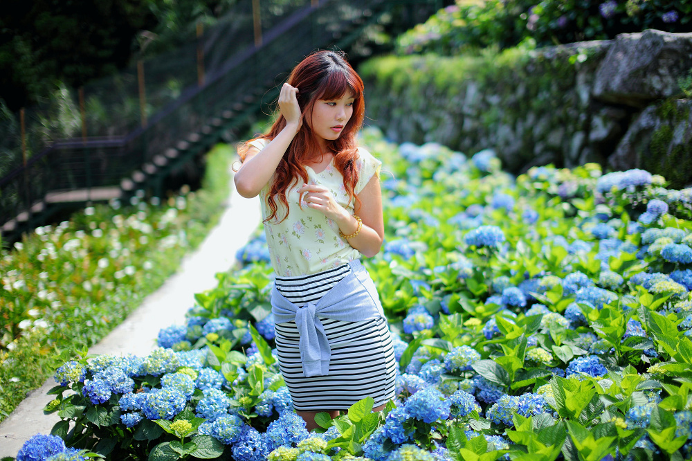 http://i.dcview.tw/gallery/201506/f018f3f5033628aa50c18ffa593d5afe.jpg