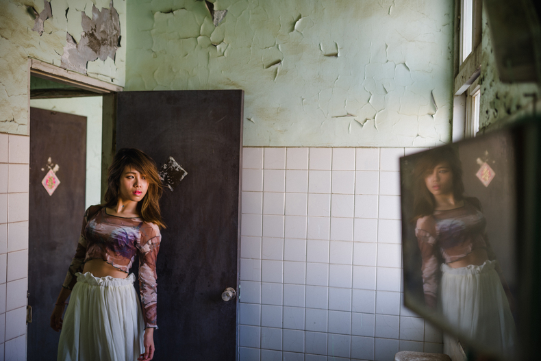 http://i.dcview.tw/gallery/201506/f1b5452de0cab6ae5a0875fc627f4580.jpg