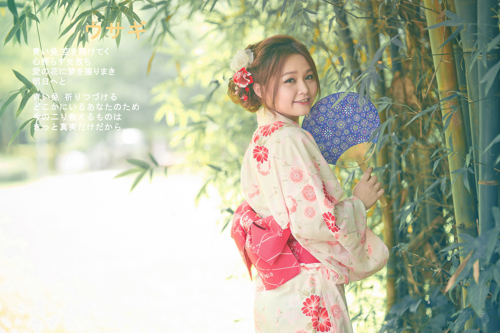 http://i.dcview.tw/gallery/201506/f831a32d25d6d4e600c35cf20ced237f.jpg