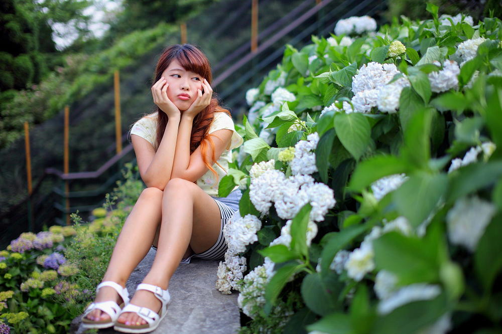 http://i.dcview.tw/gallery/201506/fb1167062fbc2fc30cd28dfd71e0634e.jpg