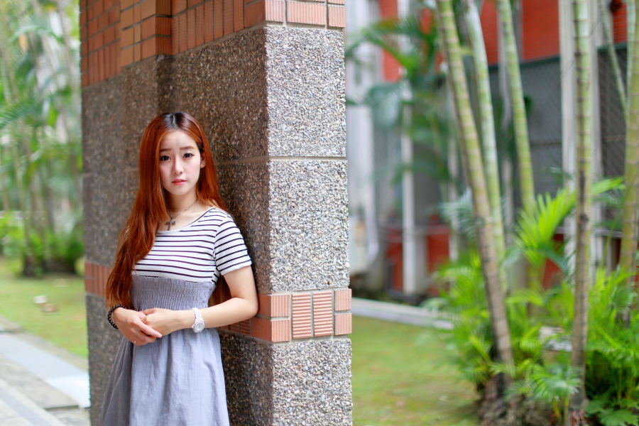 http://i.dcview.tw/gallery/201507/05024d93829a9f6a48cca72311c5bb12.jpg