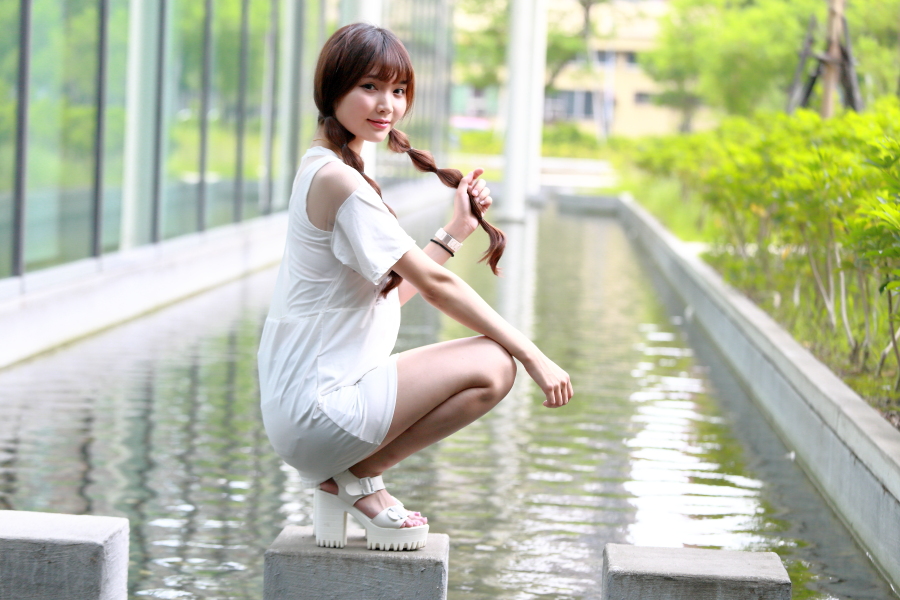 http://i.dcview.tw/gallery/201507/0f05c82b9aa43b4c441cbef1033621e0.jpg