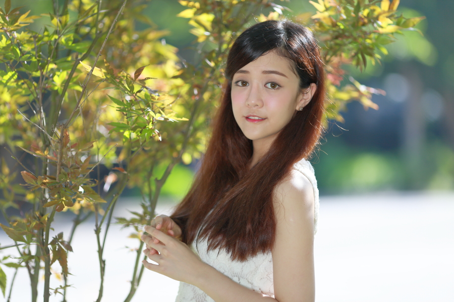 http://i.dcview.tw/gallery/201507/168c6d5a6dc7058ed154dec6c2ca11c9.jpg