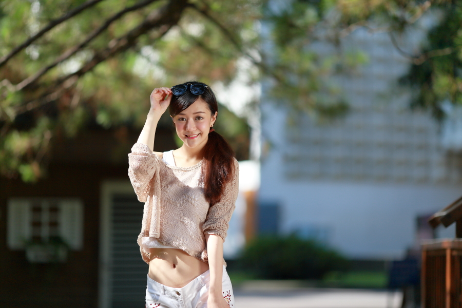 http://i.dcview.tw/gallery/201507/1e6deeabb0d732b41c9c3071b5dde751.jpg