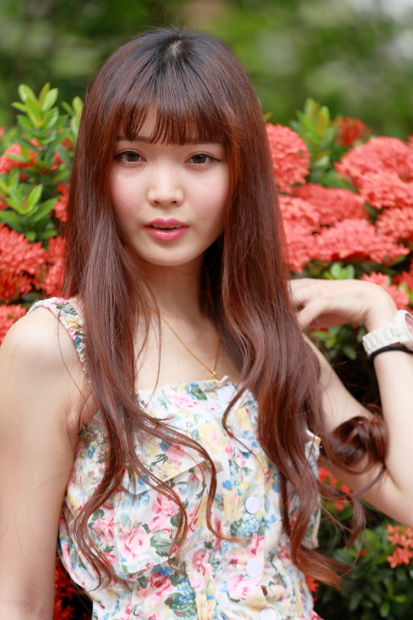 http://i.dcview.tw/gallery/201507/1fcce1d4d06272882ad5ed1bca9283f5.jpg