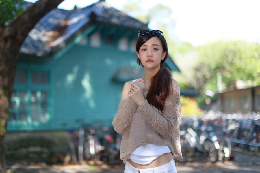 http://i.dcview.tw/gallery/201507/236a02a5d24578254accc3440ae816dc.jpg