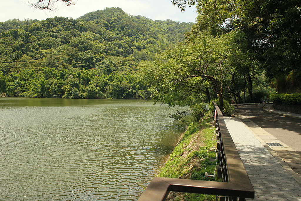 http://i.dcview.tw/gallery/201507/2485c2dcb6cb7644537f9d1a1cb36730.jpg