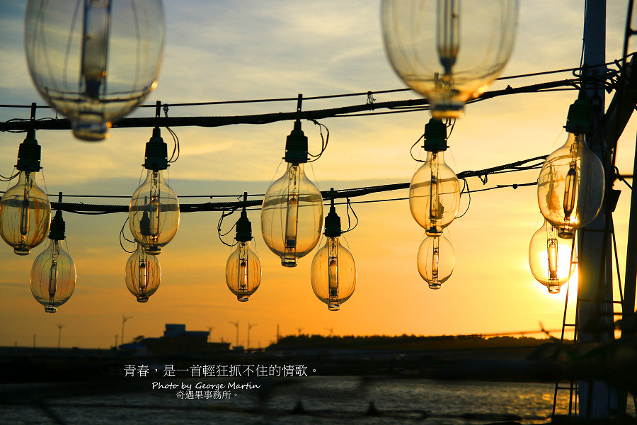 http://i.dcview.tw/gallery/201507/2931070e66c7e224cfbd31095115ef47.jpg
