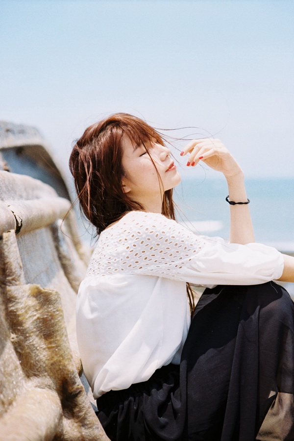 http://i.dcview.tw/gallery/201507/2dd645b48e3991c84613a0cdf887185c.jpg