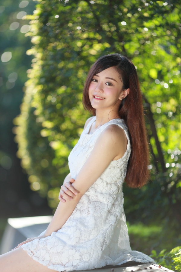 http://i.dcview.tw/gallery/201507/2f0b702a519122b7d086ee0f7ec60ecd.jpg