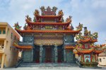 澎湖之旅