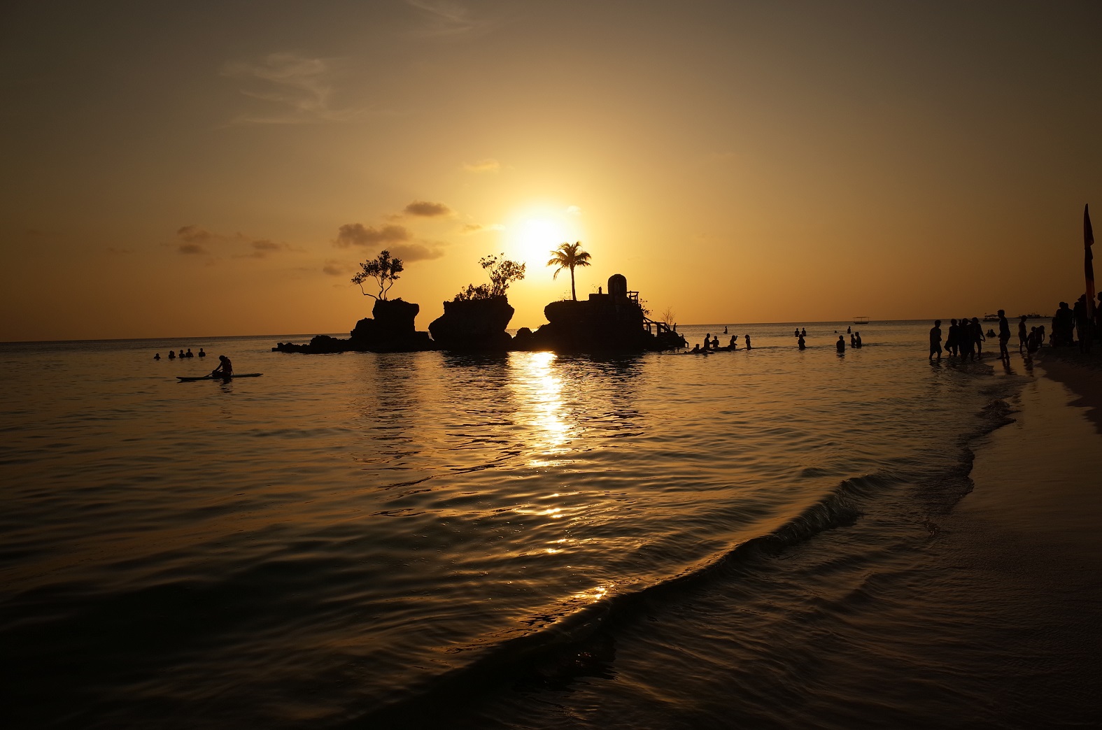 http://i.dcview.tw/gallery/201507/32b8c8afc5f6b327a153d923d718edf9.jpg