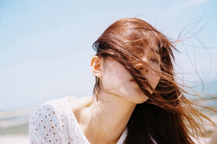 http://i.dcview.tw/gallery/201507/3659759864b93648ae128f9256dc0063.jpg