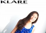 KLARE