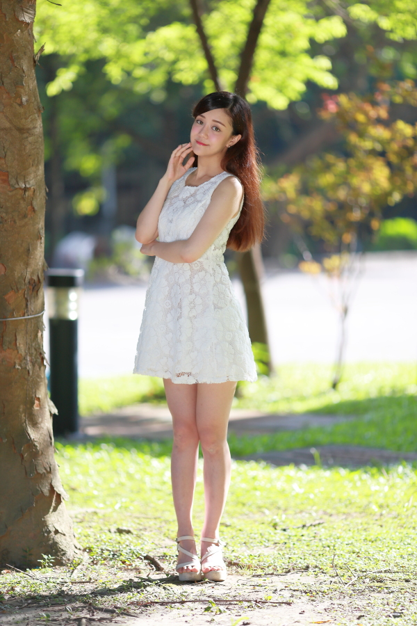 http://i.dcview.tw/gallery/201507/3d05e62ff9e4cc896c496eb0dbec4fb5.jpg