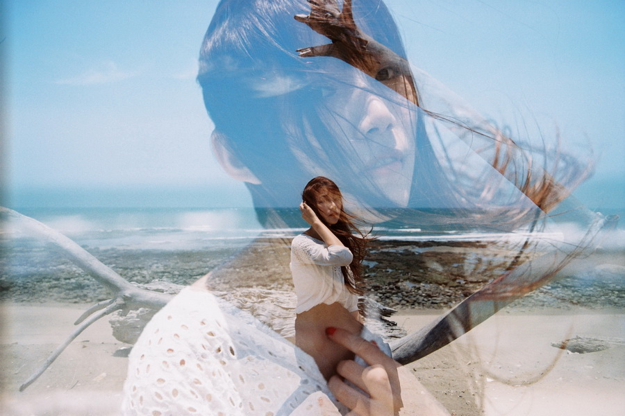 http://i.dcview.tw/gallery/201507/3efa099207f7049e6b840f4f271ab1da.jpg
