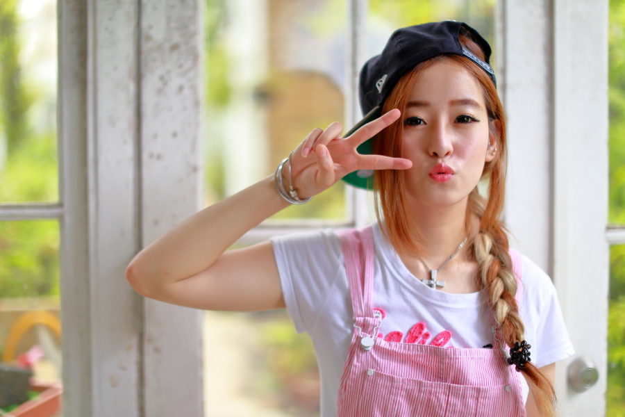 http://i.dcview.tw/gallery/201507/3f57418c0eb5a2aa333a87ba462abc6f.jpg