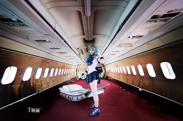 http://i.dcview.tw/gallery/201507/40239710904a679ec48beb037110e257.jpg