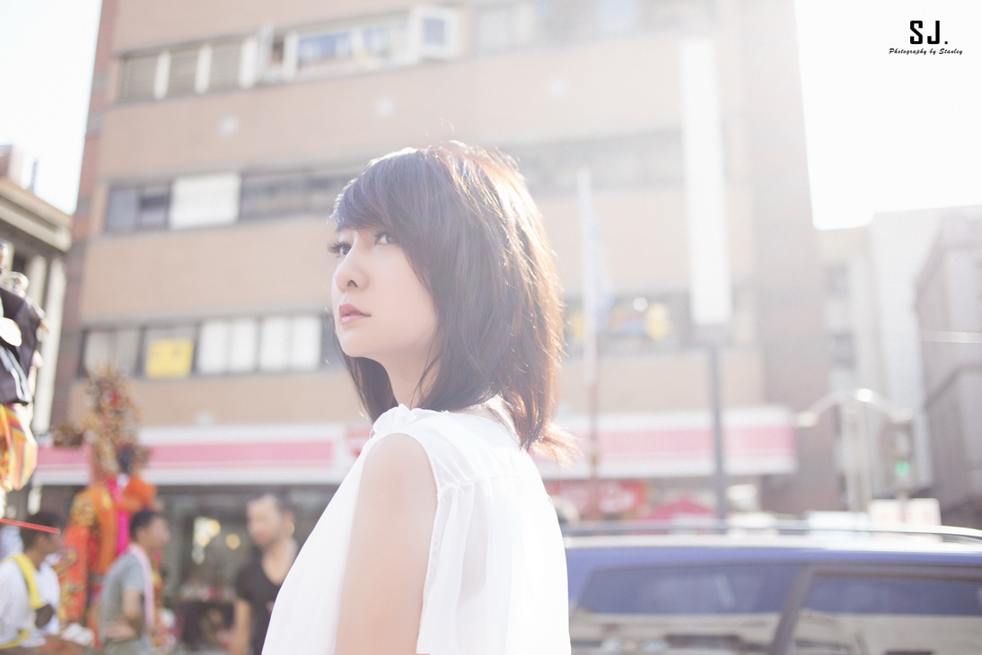 http://i.dcview.tw/gallery/201507/42039636c32619c7951f1329f5dd6ac1.jpg