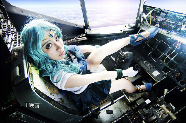 http://i.dcview.tw/gallery/201507/426c3eaf7ce67af4262274029ae286cd.jpg