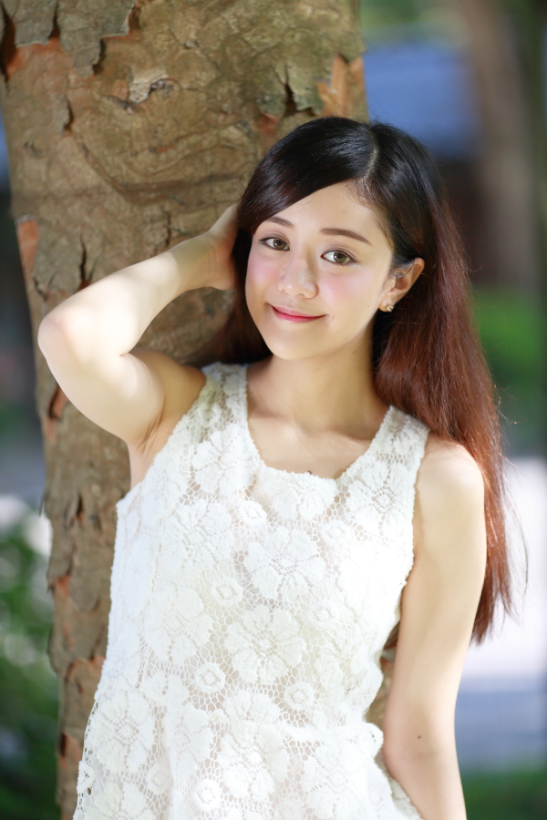 http://i.dcview.tw/gallery/201507/44b8438a7b36f6b7de6520faff23b777.jpg