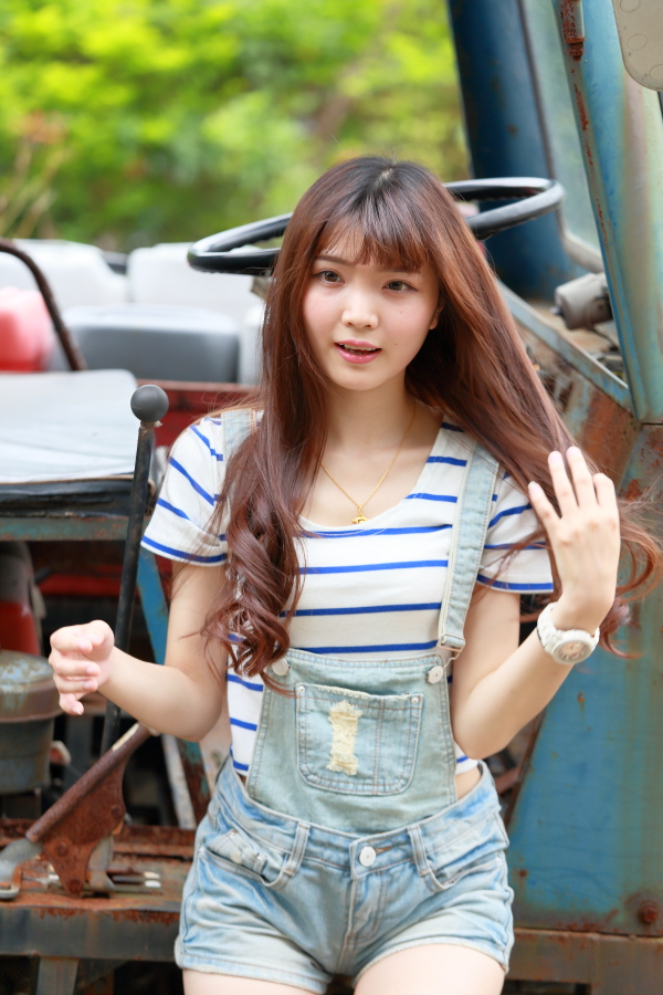 http://i.dcview.tw/gallery/201507/46b45a1fdd19235830c06bba978dc135.jpg