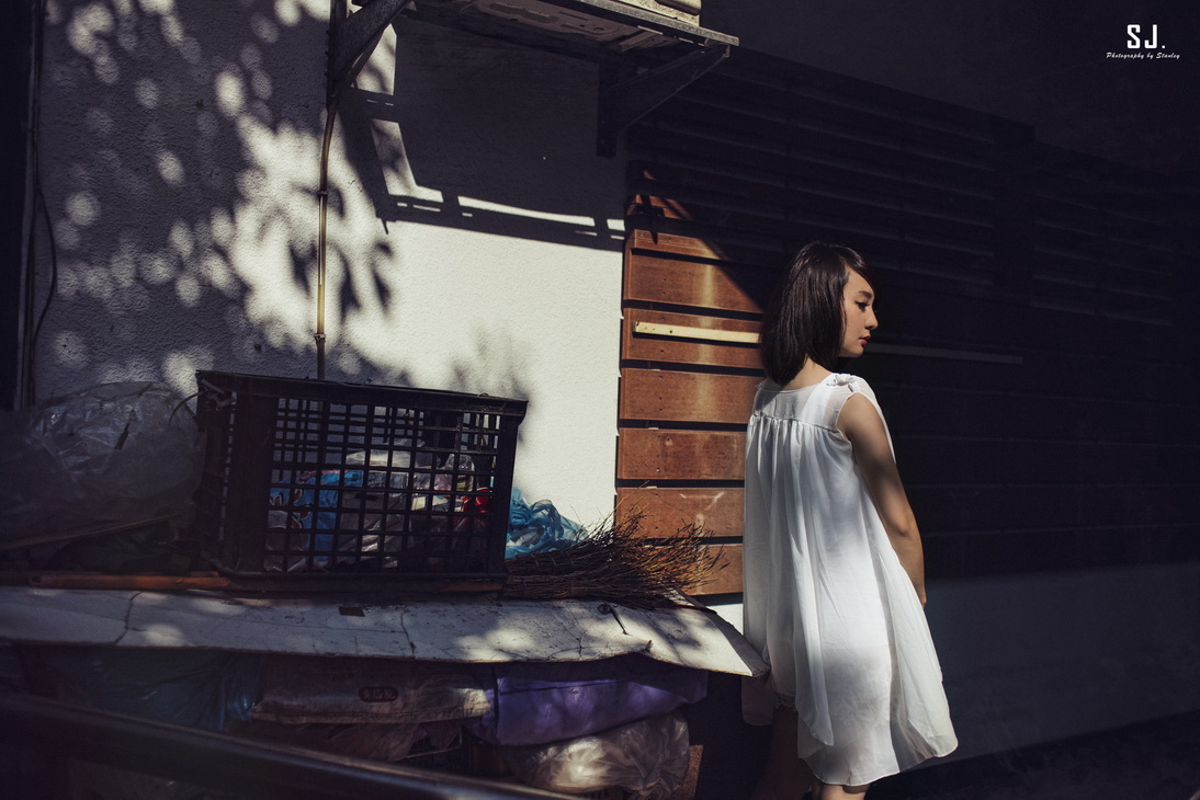 http://i.dcview.tw/gallery/201507/47d111aefe5a812a9d8aa10a8d2e7fd0.jpg