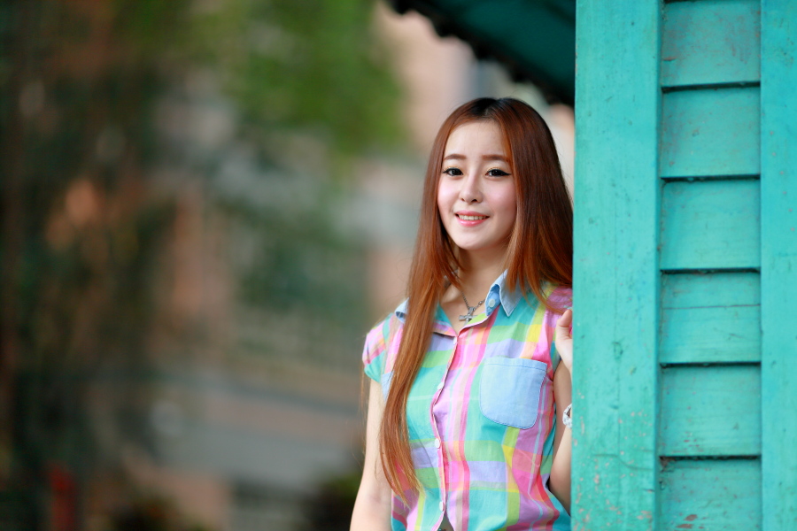 http://i.dcview.tw/gallery/201507/4829e47d01b826148d43d657bdef4f0c.jpg