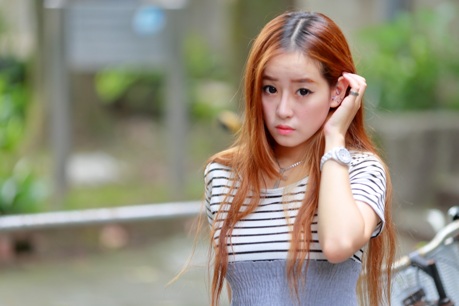 http://i.dcview.tw/gallery/201507/4af53a18e5f0db91006610317df40c01.jpg