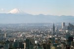 東京5日 | 2014秋 - 72pics