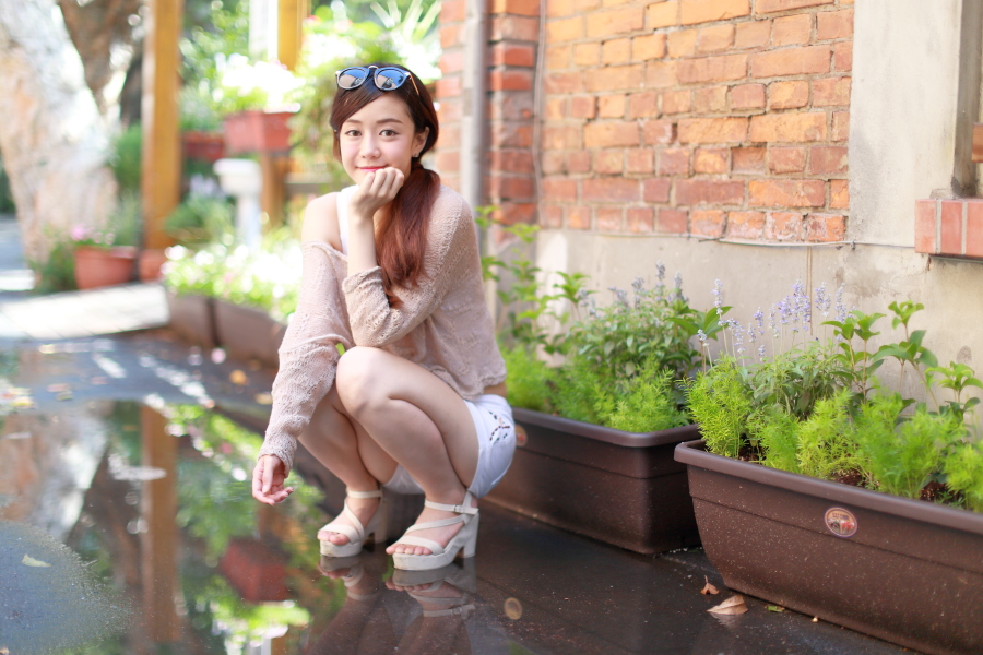 http://i.dcview.tw/gallery/201507/4d4272cd9befb724689179d8cd447e05.jpg