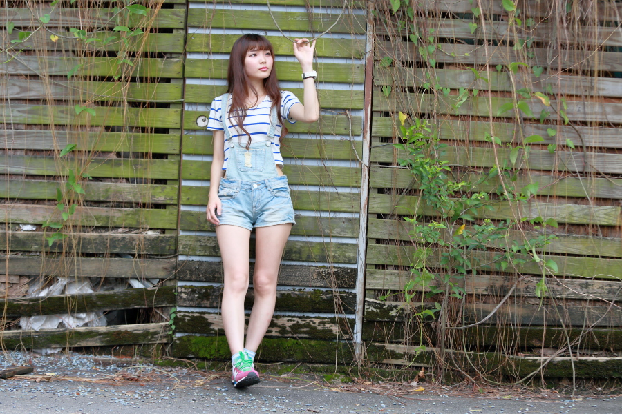 http://i.dcview.tw/gallery/201507/4f71e4cd4fc6e26d24029025b20f3fa2.jpg